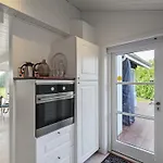 Bisera - 150m From The Sea By Interhome 度假居 福堡