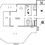 Bisera - 150m From The Sea By Interhome 福堡