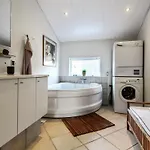 Bisera - 150m From The Sea By Interhome * 福堡