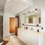 Bisera - 150m From The Sea By Interhome * 福堡