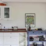 度假居 Bisera - 150m From The Sea By Interhome