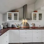 Bisera - 150m From The Sea By Interhome 度假居 福堡