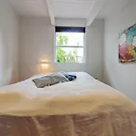 度假居 Bisera - 150m From The Sea By Interhome