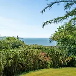 度假居 Bisera - 150m From The Sea By Interhome *