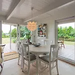 Bisera - 150m From The Sea By Interhome *