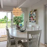 Bisera - 150m From The Sea By Interhome * 福堡
