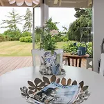 度假居 Bisera - 150m From The Sea By Interhome