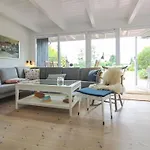 Bisera - 150m From The Sea By Interhome 福堡