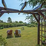 Bisera - 150m From The Sea By Interhome 度假居