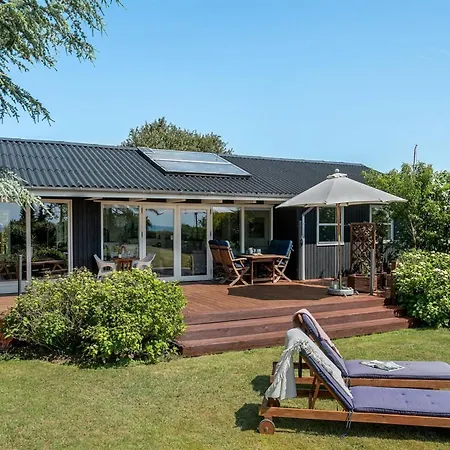 Bisera - 150m From The Sea By Interhome Hébergement de vacances *