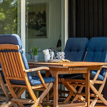 Bisera - 150m From The Sea By Interhome Hébergement de vacances *