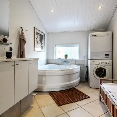 Bisera - 150m From The Sea By Interhome * פאבורג