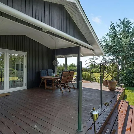 Bisera - 150m From The Sea By Interhome Hébergement de vacances *