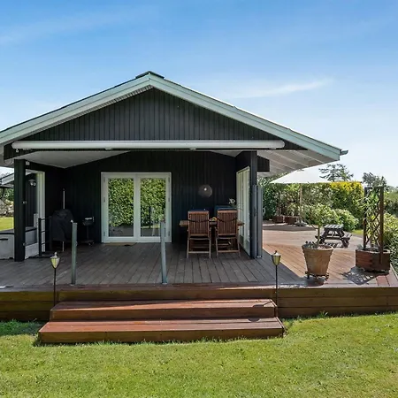 Bisera - 150m From The Sea By Interhome * 福堡
