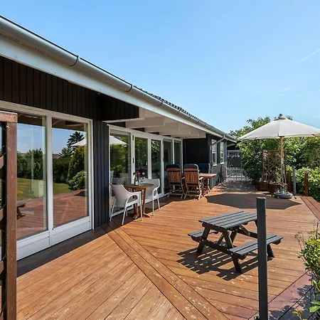 Bisera - 150m From The Sea By Interhome Hébergement de vacances *