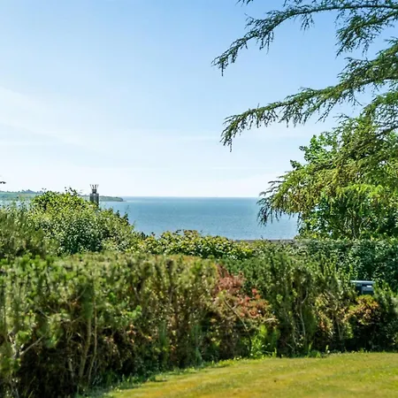 Hébergement de vacances Bisera - 150m From The Sea By Interhome *
