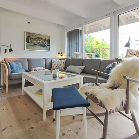 Bisera - 150m From The Sea By Interhome Hébergement de vacances
