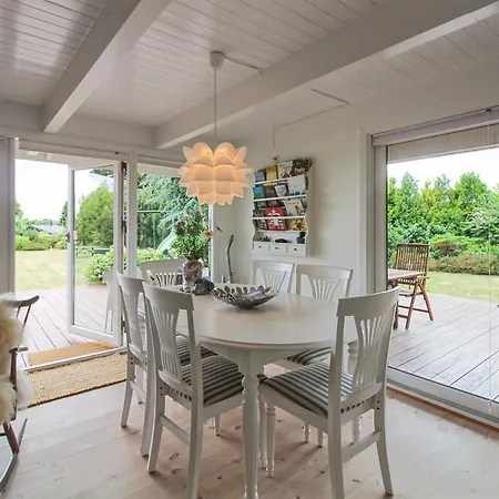 Bisera - 150m From The Sea By Interhome Hébergement de vacances