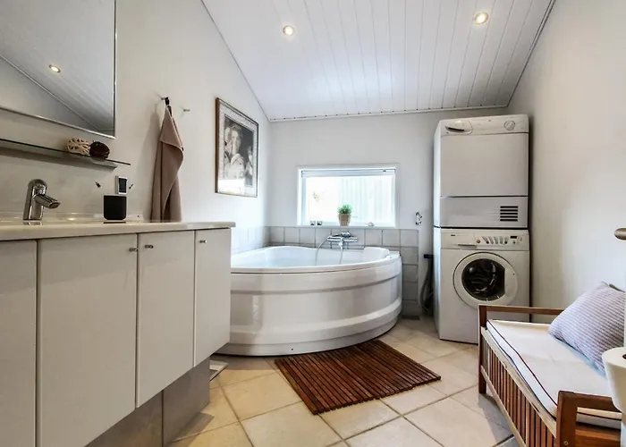 Bisera - 150m From The Sea By Interhome * Фоборг