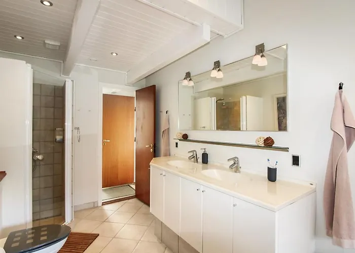 Bisera - 150m From The Sea By Interhome * Фоборг