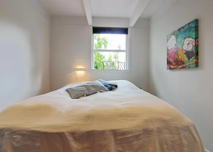 Дом отдыха Bisera - 150m From The Sea By Interhome