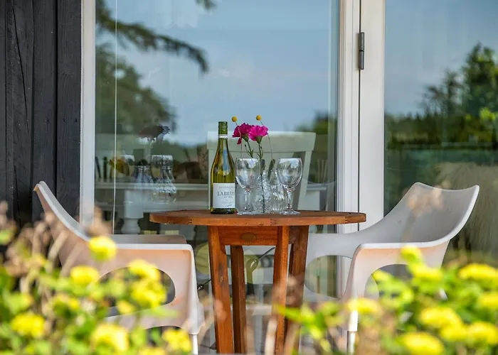 Дом отдыха Bisera - 150m From The Sea By Interhome *