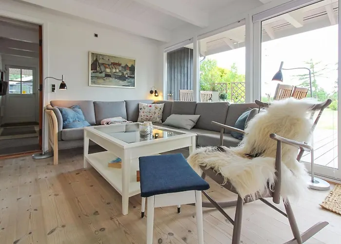 Bisera - 150m From The Sea By Interhome Дом отдыха